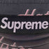 シュプリーム Supreme Hate Camp Cap メンズ