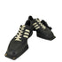 アディダスオリジナルス adidas Originals FORUM SQ W レディース JPN:24