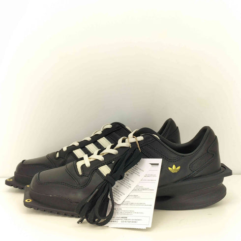 アディダスオリジナルス adidas Originals FORUM SQ W レディース JPN:24