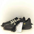 アディダスオリジナルス adidas Originals FORUM SQ W レディース JPN:24