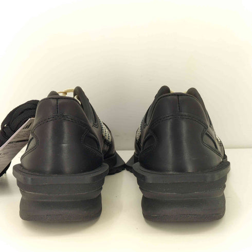 アディダスオリジナルス adidas Originals FORUM SQ W レディース JPN:24