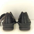 アディダスオリジナルス adidas Originals FORUM SQ W レディース JPN:24