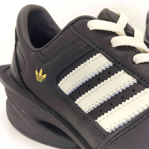 アディダスオリジナルス adidas Originals FORUM SQ W レディース JPN:24