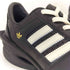 アディダスオリジナルス adidas Originals FORUM SQ W レディース JPN:24