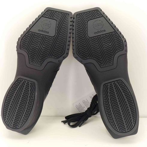 アディダスオリジナルス adidas Originals FORUM SQ W レディース JPN:24