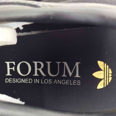 アディダスオリジナルス adidas Originals FORUM SQ W レディース JPN:24