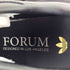 アディダスオリジナルス adidas Originals FORUM SQ W レディース JPN:24