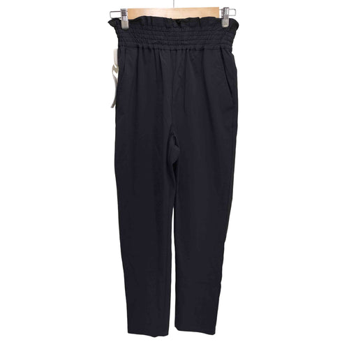 ジャーナルスタンダード JOURNAL STANDARD ナイロンストレッチパンツ レディース JPN:34