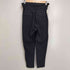ジャーナルスタンダード JOURNAL STANDARD ナイロンストレッチパンツ レディース JPN:34