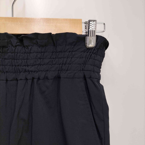 ジャーナルスタンダード JOURNAL STANDARD ナイロンストレッチパンツ レディース JPN:34