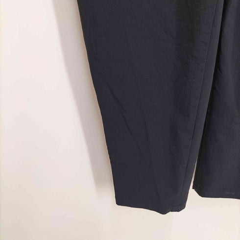 ジャーナルスタンダード JOURNAL STANDARD ナイロンストレッチパンツ レディース JPN:34