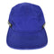 シュプリーム Supreme Logo Tape Strap Camp Cap メンズ