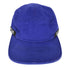 シュプリーム Supreme Logo Tape Strap Camp Cap メンズ