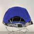 シュプリーム Supreme Logo Tape Strap Camp Cap メンズ