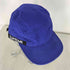 シュプリーム Supreme Logo Tape Strap Camp Cap メンズ