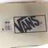 バンズ VANS CLASSIC SLIP-ON クラシック チェッカー スリッポン メンズ JPN:26