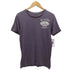 ラルフローレン RALPH LAUREN RUGBY FOOTBALL CLUB シングルステッチ コットン S/S クルーネック Tシャツ メンズ import:XS