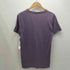ラルフローレン RALPH LAUREN RUGBY FOOTBALL CLUB シングルステッチ コットン S/S クルーネック Tシャツ メンズ import:XS