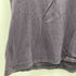 ラルフローレン RALPH LAUREN RUGBY FOOTBALL CLUB シングルステッチ コットン S/S クルーネック Tシャツ メンズ import:XS
