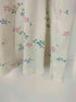 シュプリーム Supreme 25AW Bones Thermal Crew Neck Floral メンズ JPN:M
