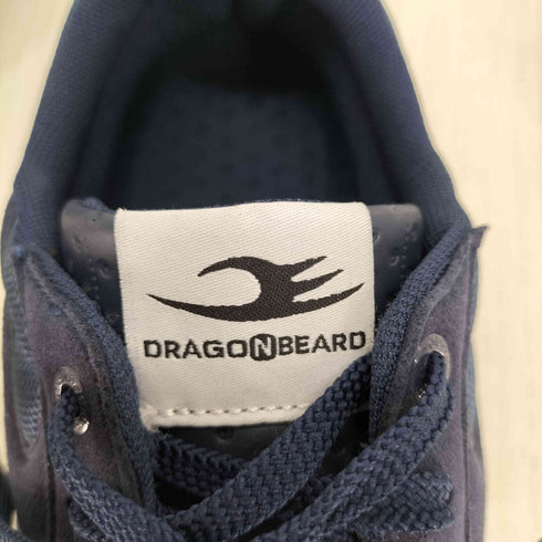DRAGON BEARD / ドラゴンベアード DB-1005 メンズ JPN:27.5