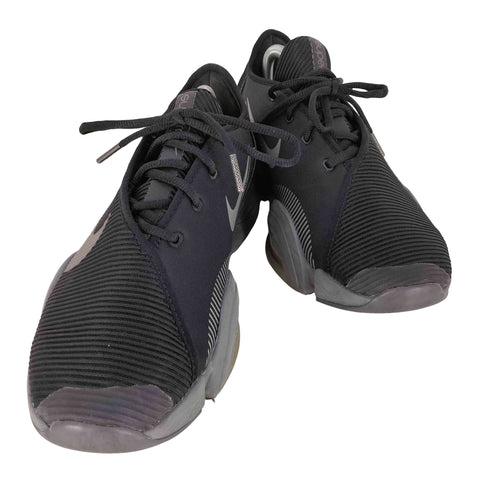 ナイキ NIKE Air Zoom SuperRep 2 エア ズーム スーパーレップ メンズ JPN:26.5