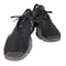 ナイキ NIKE Air Zoom SuperRep 2 エア ズーム スーパーレップ メンズ JPN:26.5