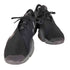 ナイキ NIKE Air Zoom SuperRep 2 エア ズーム スーパーレップ メンズ JPN:26.5