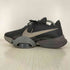 ナイキ NIKE Air Zoom SuperRep 2 エア ズーム スーパーレップ メンズ JPN:26.5