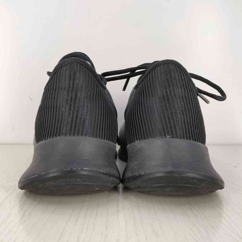 ナイキ NIKE Air Zoom SuperRep 2 エア ズーム スーパーレップ メンズ JPN:26.5