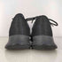 ナイキ NIKE Air Zoom SuperRep 2 エア ズーム スーパーレップ メンズ JPN:26.5