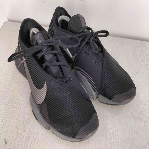 ナイキ NIKE Air Zoom SuperRep 2 エア ズーム スーパーレップ メンズ JPN:26.5