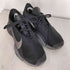 ナイキ NIKE Air Zoom SuperRep 2 エア ズーム スーパーレップ メンズ JPN:26.5