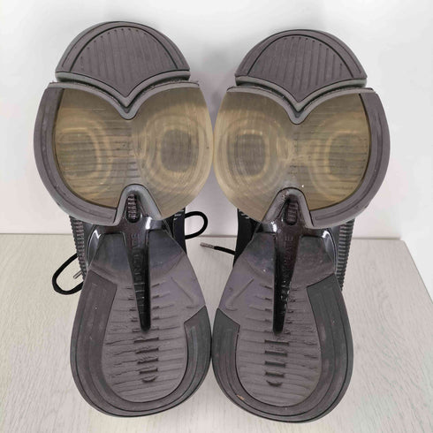 ナイキ NIKE Air Zoom SuperRep 2 エア ズーム スーパーレップ メンズ JPN:26.5