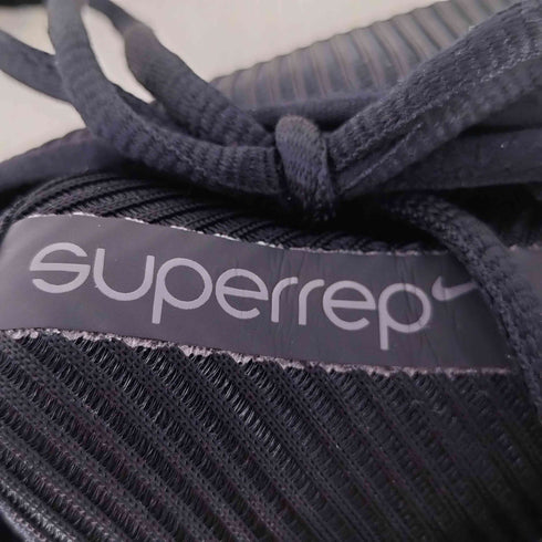 ナイキ NIKE Air Zoom SuperRep 2 エア ズーム スーパーレップ メンズ JPN:26.5