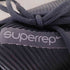 ナイキ NIKE Air Zoom SuperRep 2 エア ズーム スーパーレップ メンズ JPN:26.5