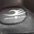 DRAGON BEARD / ドラゴンベアード DX-2402 メンズ EUR:41