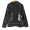 SAN SAN GEAR 25AW 3L TAPED JACKET メンズ 4