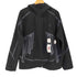 SAN SAN GEAR 25AW 3L TAPED JACKET メンズ 4