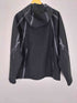SAN SAN GEAR 25AW 3L TAPED JACKET メンズ 4