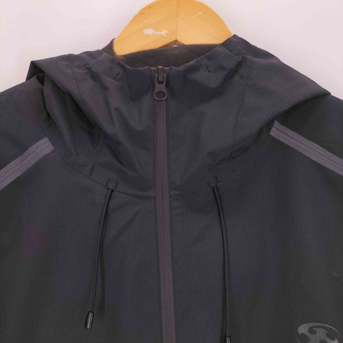SAN SAN GEAR 25AW 3L TAPED JACKET メンズ 4