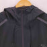 SAN SAN GEAR 25AW 3L TAPED JACKET メンズ 4