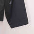 SAN SAN GEAR 25AW 3L TAPED JACKET メンズ 4