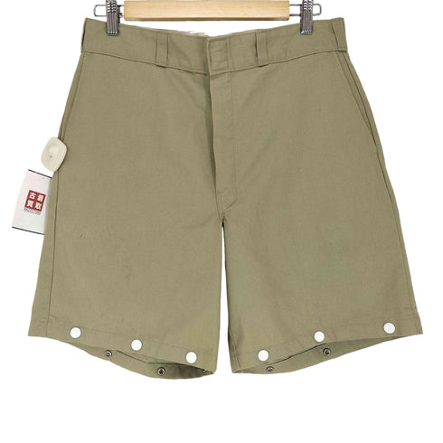 ディッキーズ Dickies Relaxed Fit ワークショーツ メンズ