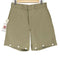 ディッキーズ Dickies Relaxed Fit ワークショーツ メンズ