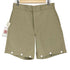 ディッキーズ Dickies Relaxed Fit ワークショーツ メンズ