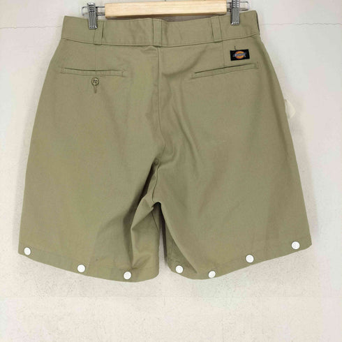 ディッキーズ Dickies Relaxed Fit ワークショーツ メンズ