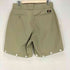 ディッキーズ Dickies Relaxed Fit ワークショーツ メンズ