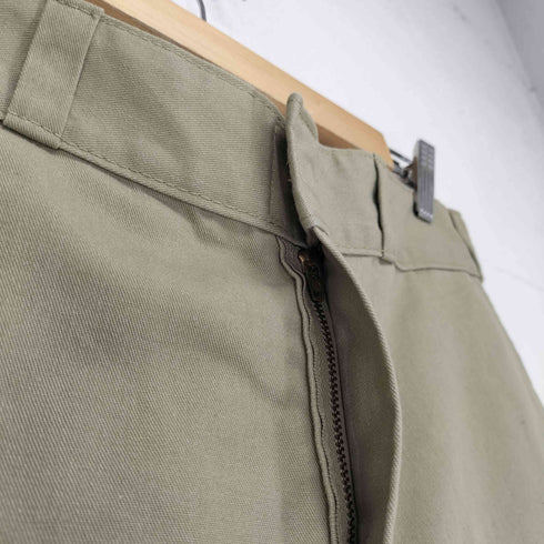 ディッキーズ Dickies Relaxed Fit ワークショーツ メンズ