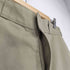 ディッキーズ Dickies Relaxed Fit ワークショーツ メンズ
